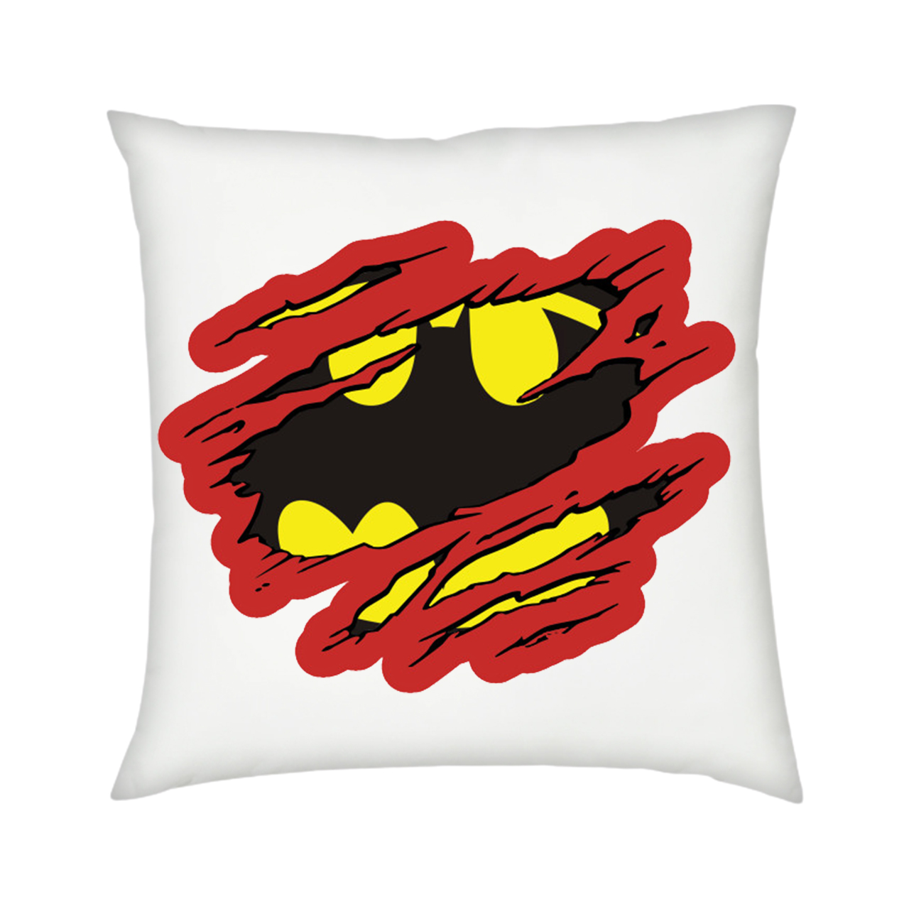 کاور کوسن مدل Batman Dc Comics کد 974