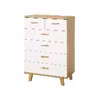 دراور   مدل D109 - MDF | choobsub