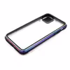 کاور کی-دوو مدل Ares مناسب برای گوشی موبایل اپل iPhone 12 Pro Max