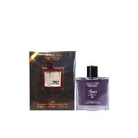 عطر ادکلن مردانه دیسکوارد راکی مانتین (وود مشکی) اسمارت کالکشن کد 542 (DSQUARED He Wood Rocky Mountain) حجم 100 میل