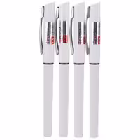 خودکار پرشیا Persia LX 0.7mm بسته 50 عددی