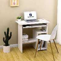 میز کامپیوتر مدل BKK6 | choobsub