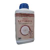 کود ریشه زایی گوئمار مدل گوتئو ال حجم 1 لیتر