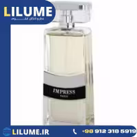 عطر ادکلن مارک جوزف ایمپرس 100 میل مردانه