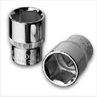 سری بکس 3/8 10.0 میلیمتر مدل C12H10 ستافرم