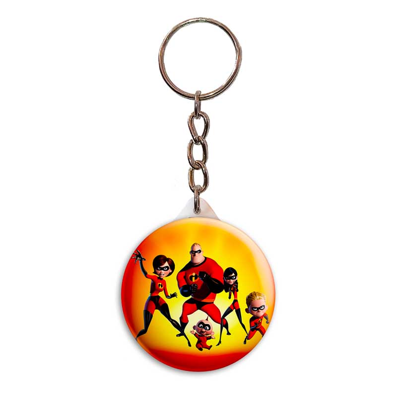 جاکلیدی پرمانه طرح شگفت انگیزان کد pmy.16928