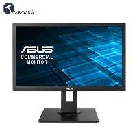 قيمت خريد مانيتور ايسوس ASUS BE229QLB | 22 اينچ