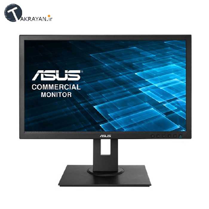 قيمت خريد مانيتور ايسوس ASUS BE229QLB | 22 اينچ