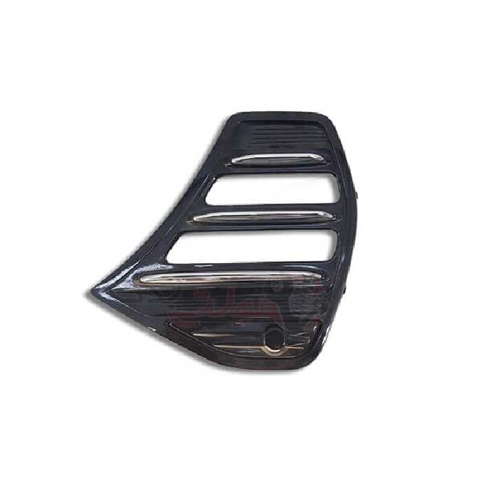 قاب دی لایت چپ تیگو 7 پرو | مولتی یدک