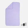 حوله استخری دکتلون مدل nabaiji سایز 130x80 سانتی متر