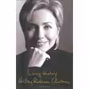 کتاب Living History اثر Hillary Rodham Clinton انتشارات Simon &amp; Schuster