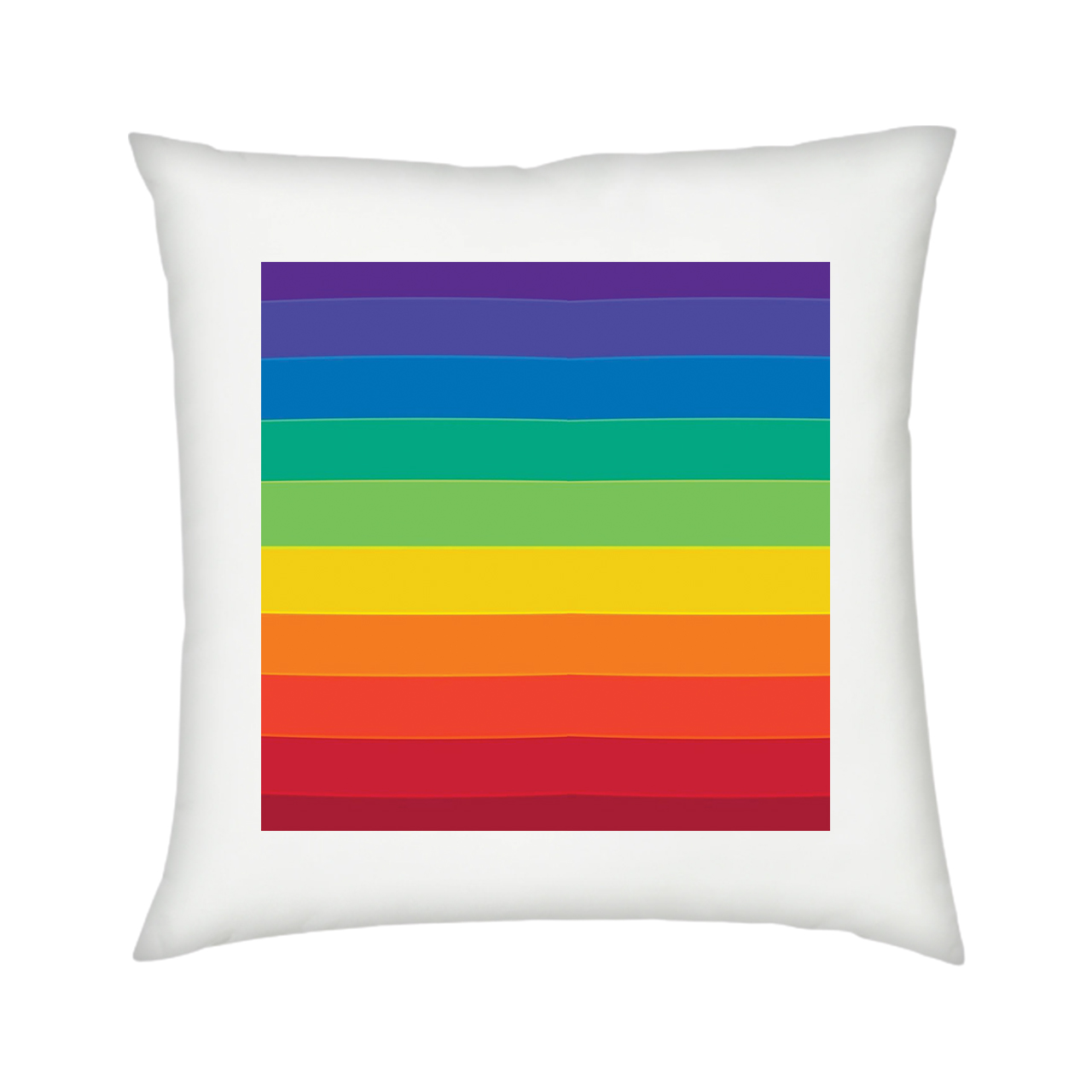 کاور کوسن مدل رنگی کد 107