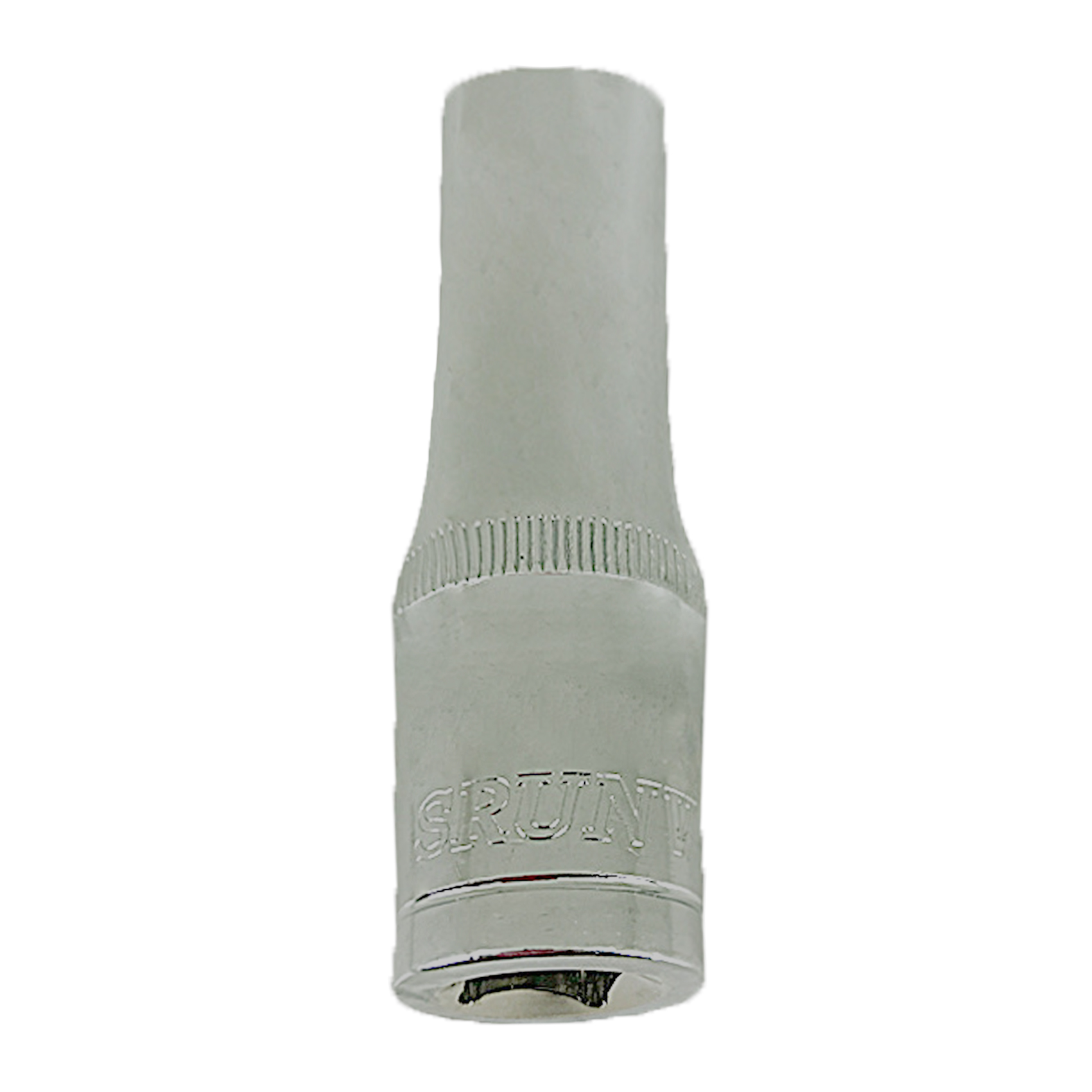 سری بکس اسرانو کد SRN-V سایز 12 میلیمتر