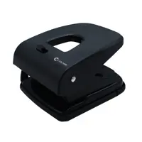 پانچ سی.کلاس مدل PNC-40SH