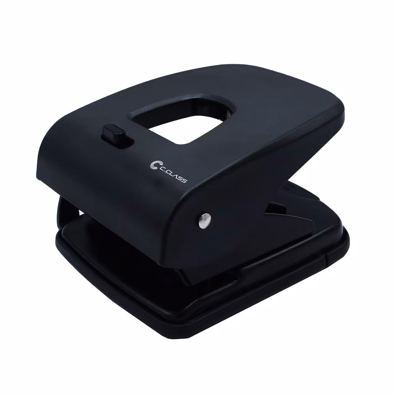پانچ سی.کلاس مدل PNC-40SH