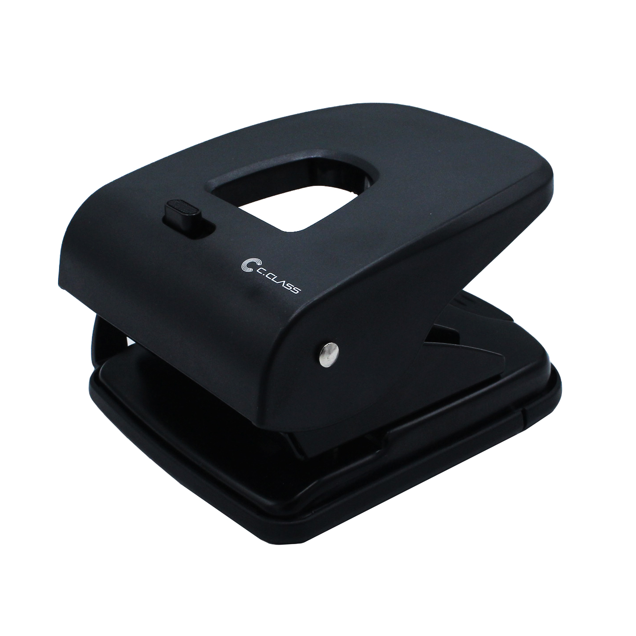 پانچ سی.کلاس مدل PNC-40SH