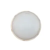 چراغ روکار 24 وات نمانور مدل BHR-24