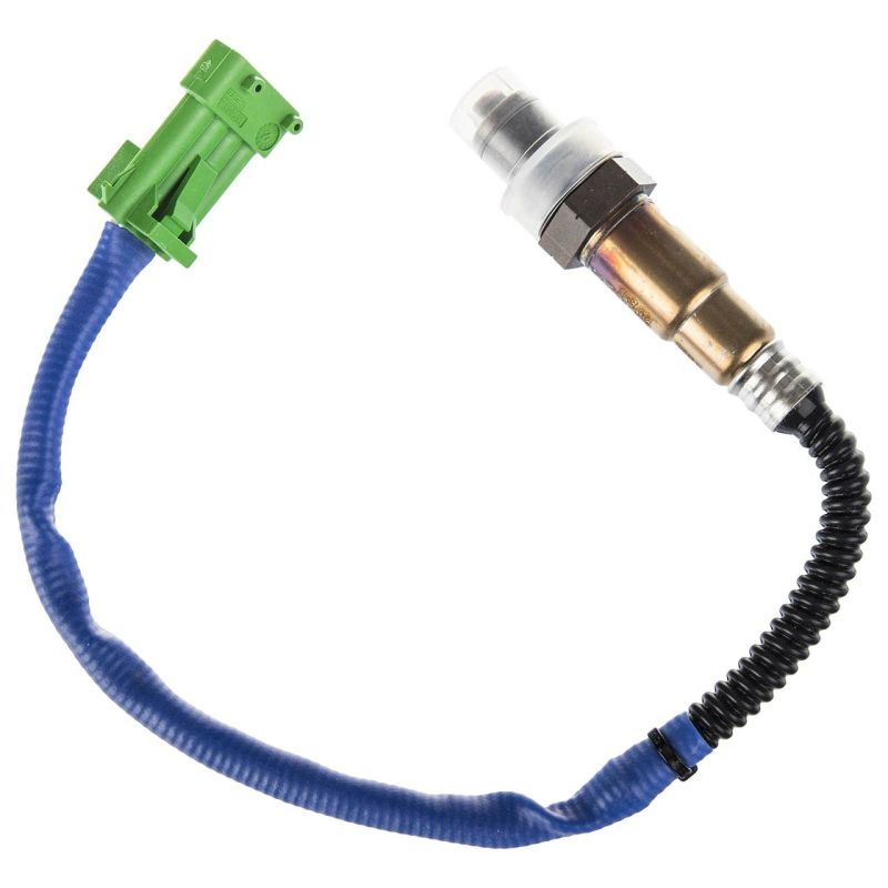 سنسور اکسیژن خودرو اس اس ای تی کد 6028 مناسب برای پژو 206