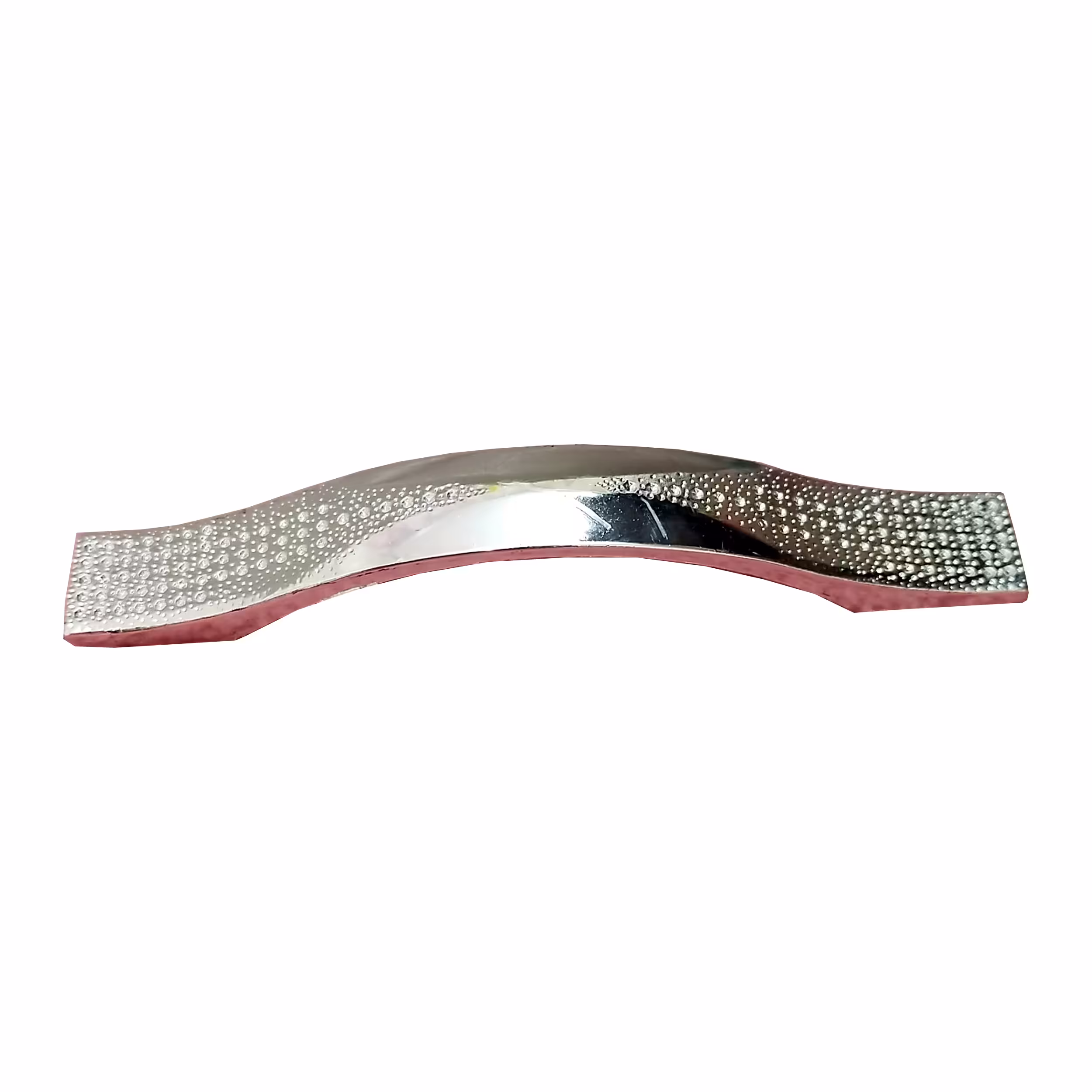 دستگیره کابینت مدل ARZ96 بسته 5 عددی
