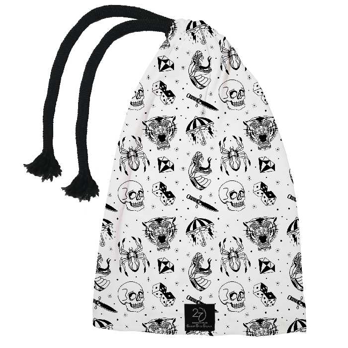 دستمال سر و گردن 27 مدل ببر کد HB08