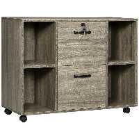 فایل اداری   مدل F112 | choobsub