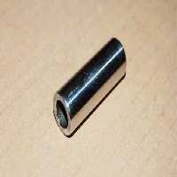 گژن پین ام وی ام 110 چین یدک مرکزی - خرید لوازم یدکی خودروهای چینی - لوازم یدکی خودروهای کره ای - لوازم یدکی خودروهای ژاپنی - کف قیمت بازار - ارسال سریع به سراسر ایران