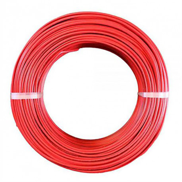 سیم برق افشان 1 در 6 پرتو الکتریک مدل 006