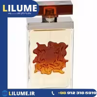 عطر ادکلن فرانک اولیویر پشن مردانه 75 میل مردانه
