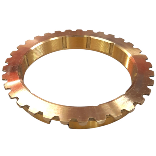 خرید دنده برنجی 3 و 4 و 5 وانت نیسان (زامیاد) سایپا یدک | اتوموبی