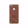 برچسب پوششی ماهوت مدل MNL-CAT مناسب برای گوشی موبایل هوآوی P10 Lite