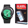 محافظ صفحه نمایش نانو هارد اند تیک مدل NHT مناسب برای ساعت هوشمند سامسونگ Galaxy Watch 4 40mm