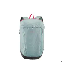 کوله پشتی دوچرخه سواری کچوا مدل Quechua Backpack Decatlon