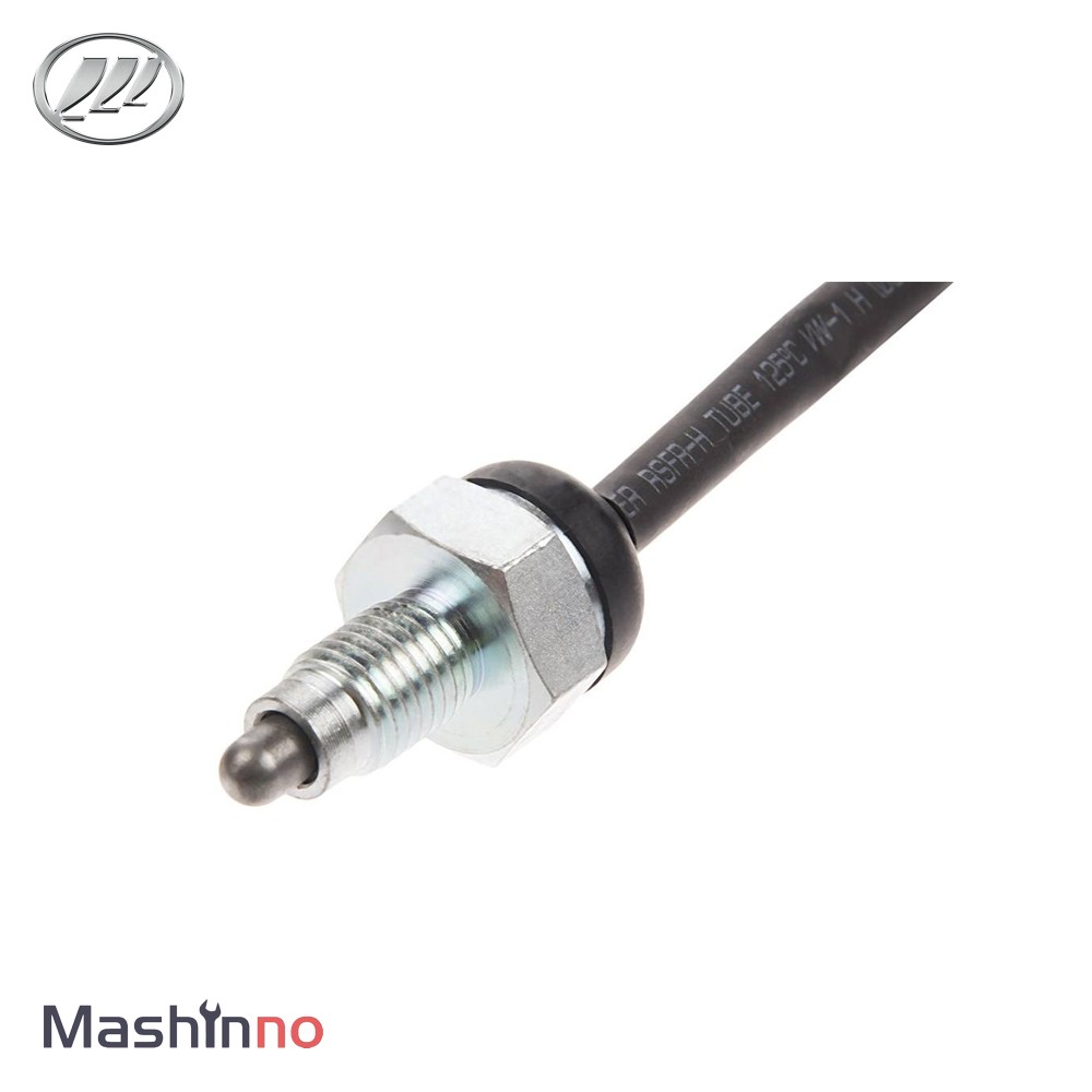 فشنگی دنده عقب لیفان x60