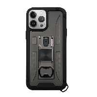 کاور فشن مدل Anti Shock مناسب برای گوشی موبایل اپل iPhone 13 Pro