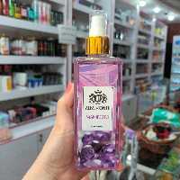 بادی اسپلش آلفا مونته رایحه مانیفستو Manifesto حجم 260 میل