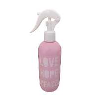 آبپاش دستی مدل PSTL01