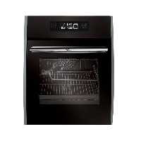 خرید و قیمت فر برقی توکار اخوان مدل F27 | نوین هوم