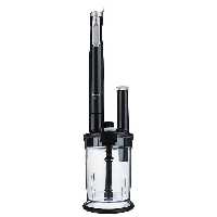 گوشت کوب برقی پاناسونیک مدل MX-SS40