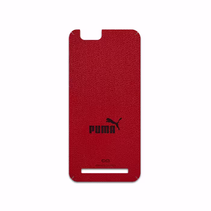 برچسب پوششی ماهوت مدل RL-PUMA مناسب برای گوشی موبایل پاین فون Kde Community Edition