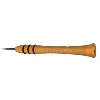 پیچ گوشتی باکو مدل BK-338 C12