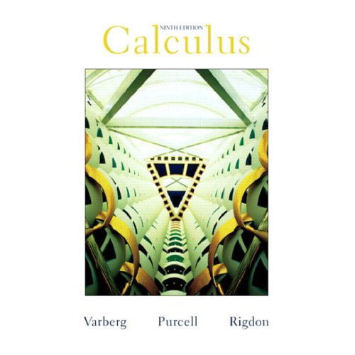 خرید و دانلود نسخه کامل کتاب Calculus