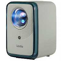 ویدئو پروژکتور یومیو مدل Umiio projector U20