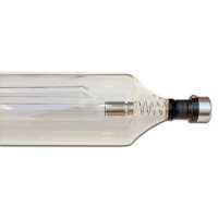 خرید تیوب لیزر رسی W4