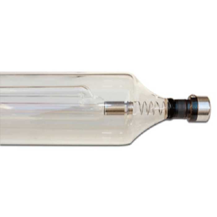 خرید تیوب لیزر رسی W4