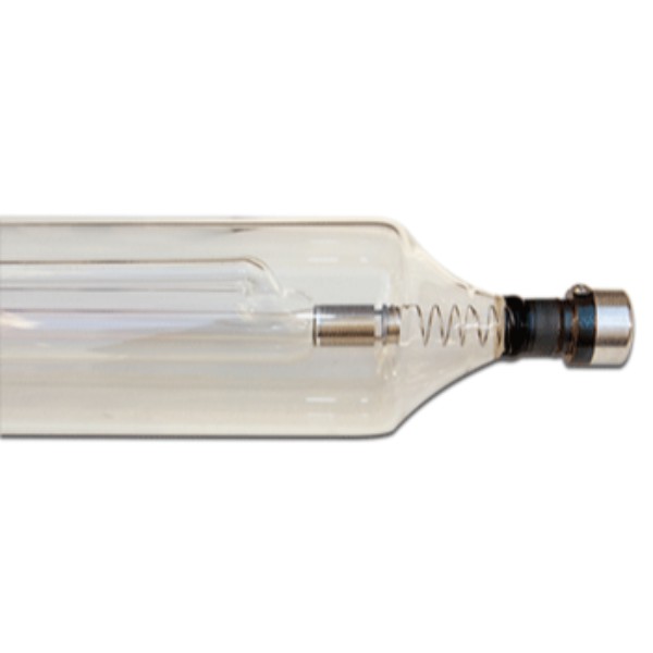 خرید تیوب لیزر رسی W4