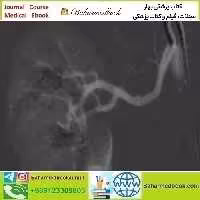 ARRS Case Based Subspecialty Review 2021 video co