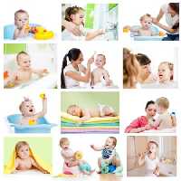 خرید و دانلود عکس People-Part-23 کد 41108 | پیک فاکس | Pic Fox