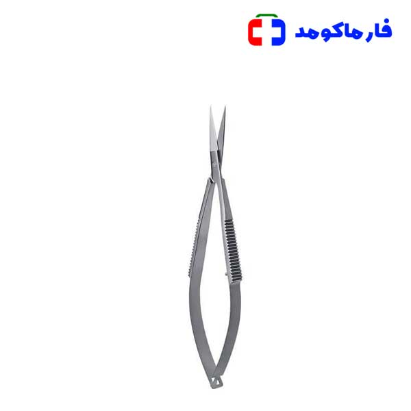 قیچی میکروسرجری