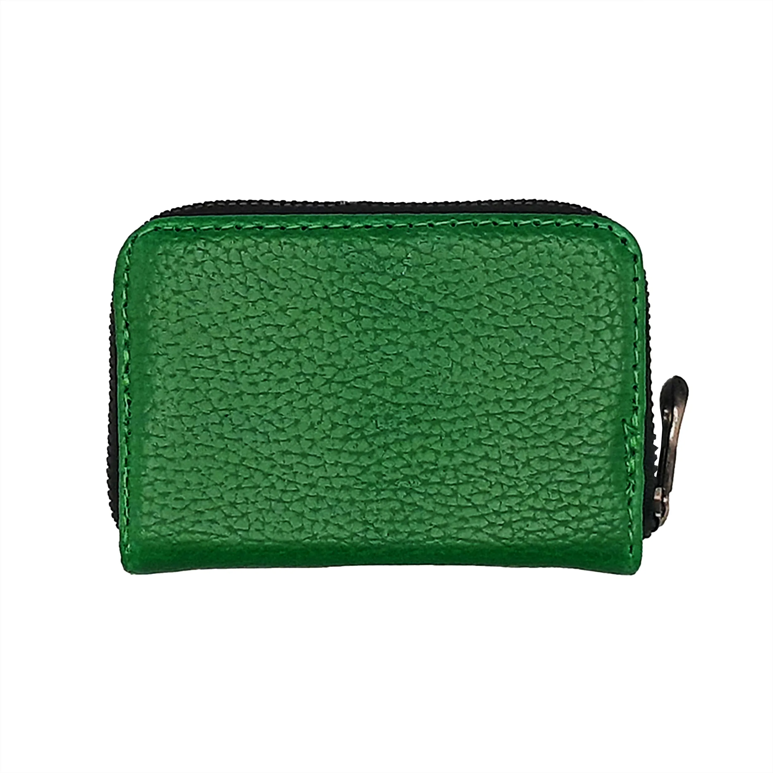 جاکارتی مدل چرم زیپ دار کد JC830001100005zgr