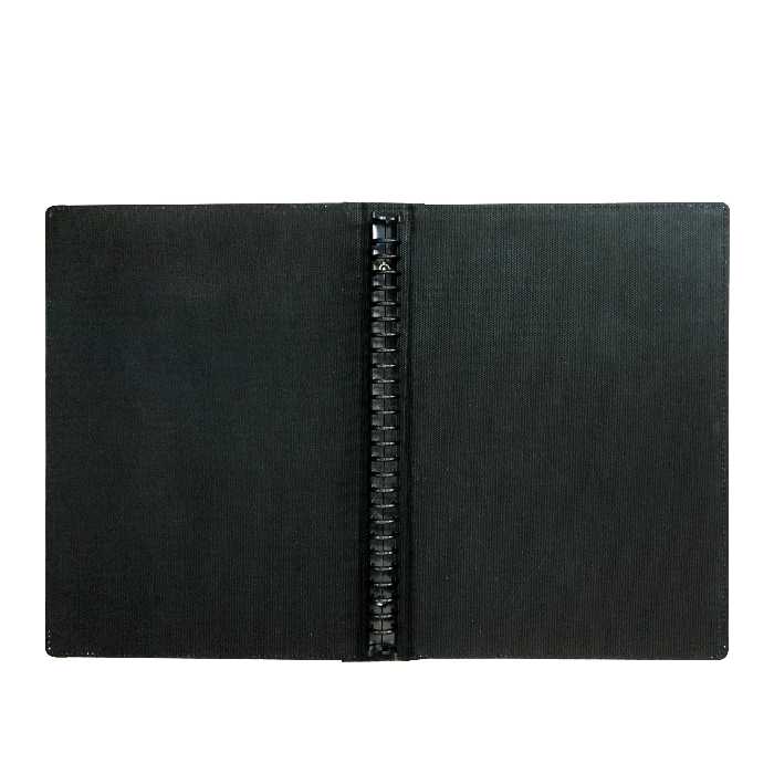 کلاسور طرح اسب تک شاخ مدل kel2101